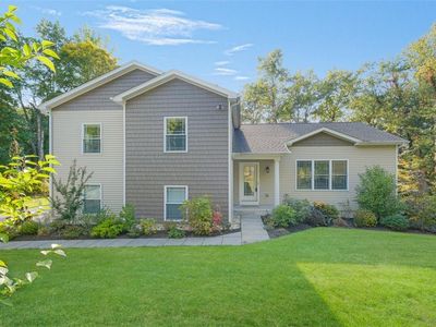 39 Carmine Drive, Mahopac, NY, 10541