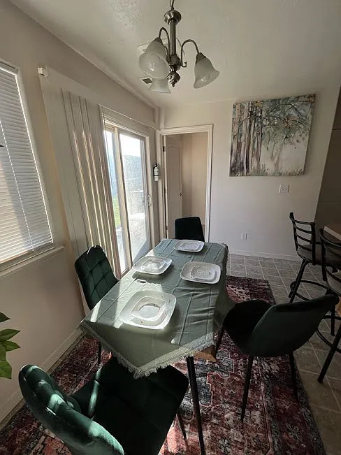 2 bed, 2.5 bath, 1192 sqft, $1,695 — Photo 3