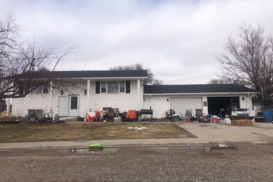 1st image of 50388 Woodstock Dr