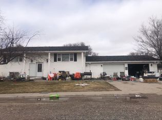 50388 Woodstock Dr, Mitchell, NE 69357