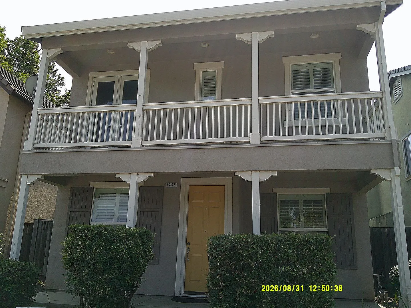 Single-family home in the desirable Valley Glen subdivision of Dixon. — Photo 2