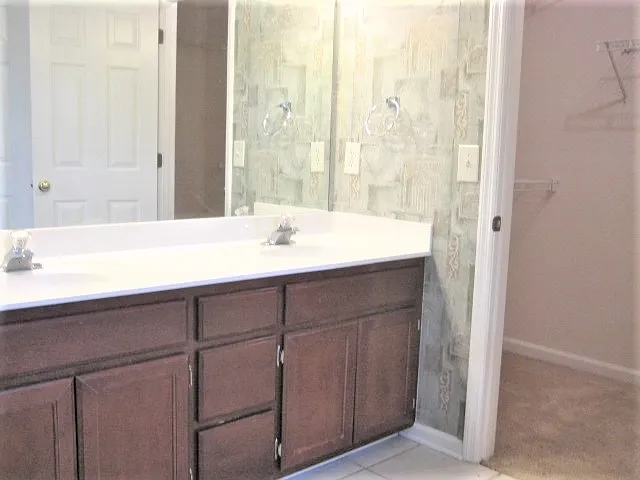 103 Oak Ct — Photo 7