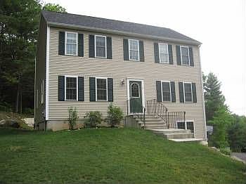 2nd image of 111 Old Poor Farm Rd