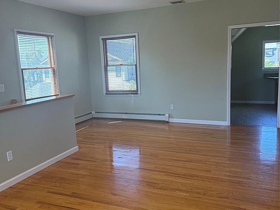 5th image of 57 Prospect St #A