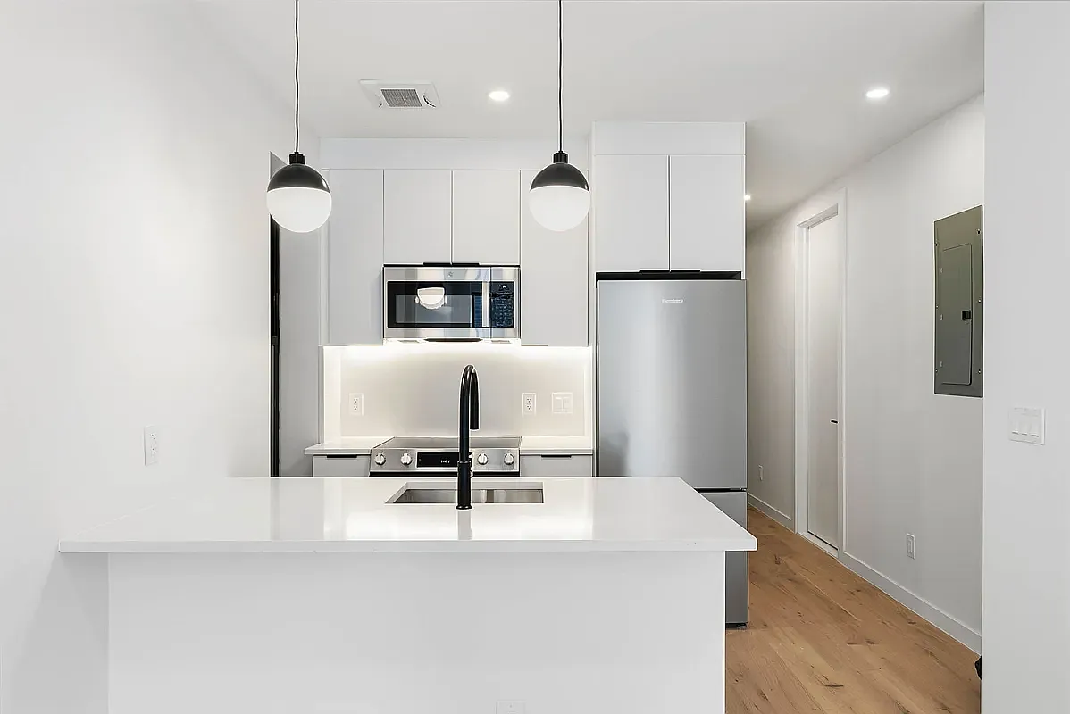 233 South 3rd Street — Photo 2