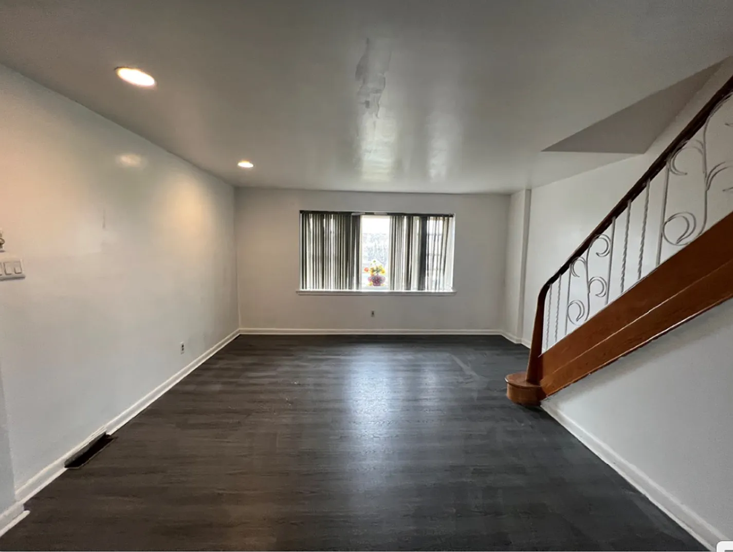 1716 Tustin St. — Photo 3