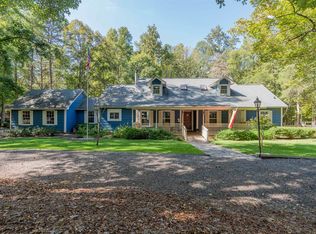 113 Pebble Creek Rd, Chapin, SC 29036