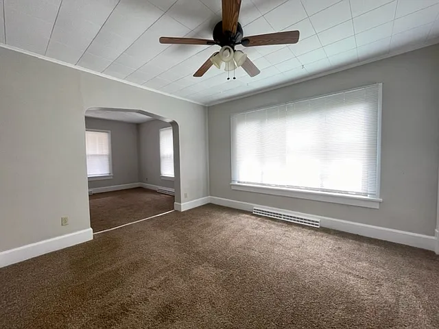 2 bed, 1224 sqft, $900 — Photo 3