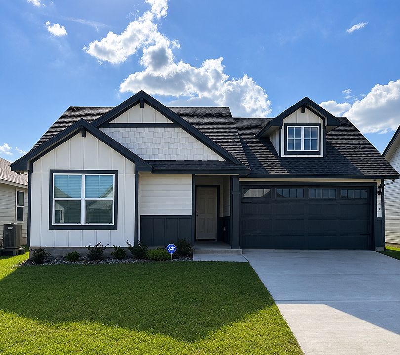 1st image of 6817 Gilbert Dr
