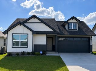 6817 Gilbert Dr, Killeen, TX 76549