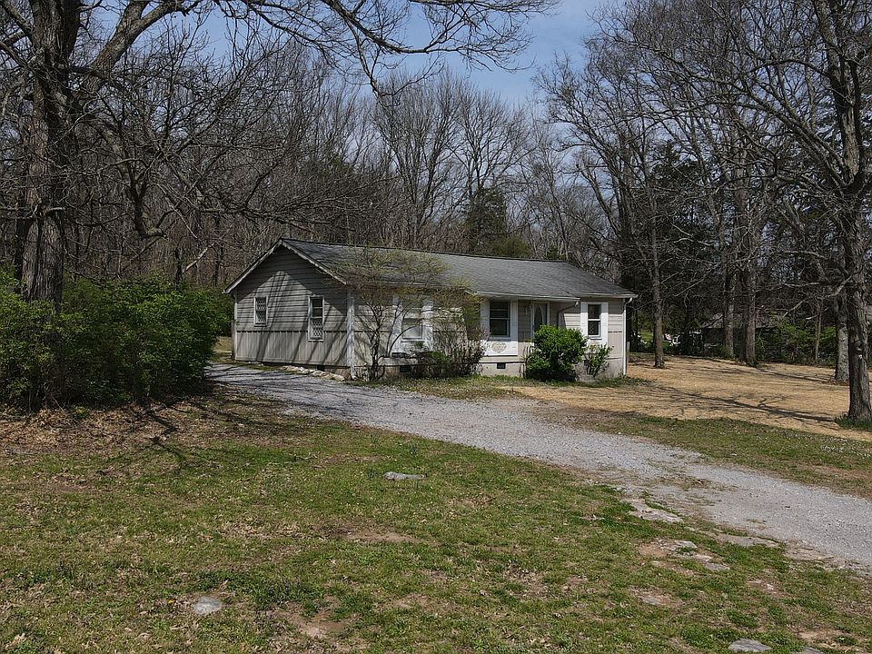 9720 Clovercroft Rd, Nolensville, TN 37135 Zillow