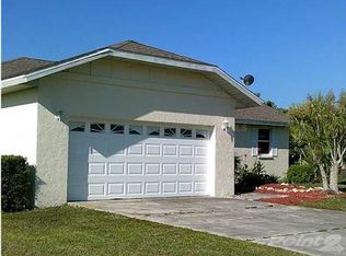 27435 Voyageur Dr, Punta Gorda, FL 33983