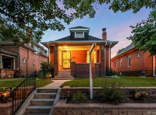 534 S Pearl St, Denver, CO 80209