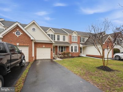 5592 Arrowfield Ter, Haymarket, VA, 20169