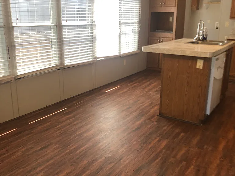 6621 Dayla Ct — Photo 8