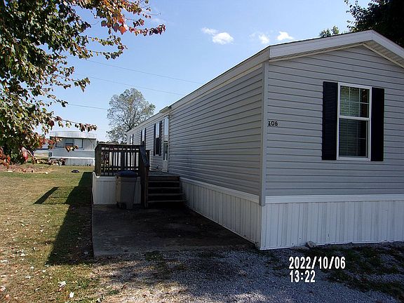 4th image of 106 Linda St