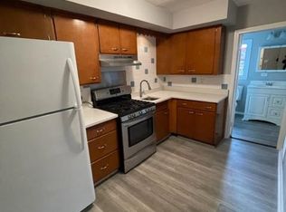 8101 Dukie Ave #A, Dundalk, MD 21222