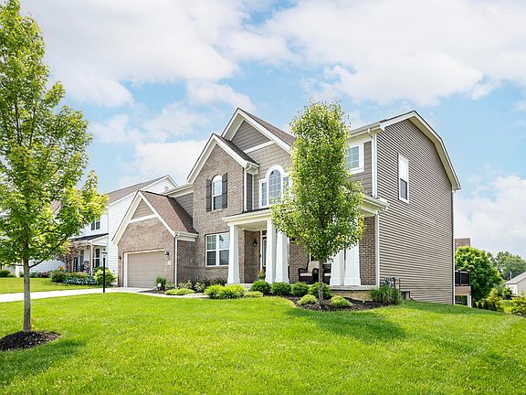 2nd image of 129 Black Raven Ct
