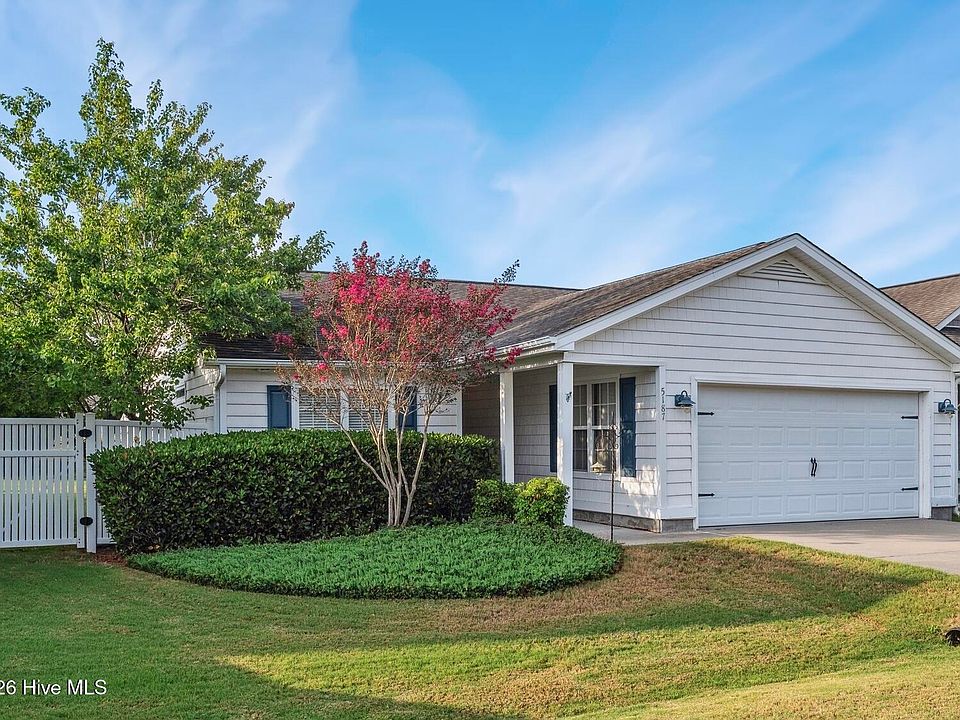 1st image of 5187 Minnesota Drive SE