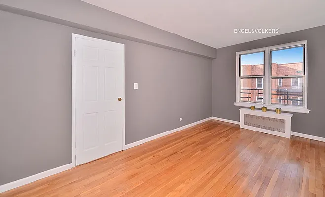 Sold by Engel & Völkers New York Real Estate | media 20