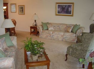 540 Springwood Ln, Bolingbrook, IL 60440