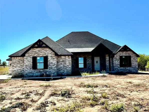 5018 NW Edmond Radl, Piedmont, OK 73078