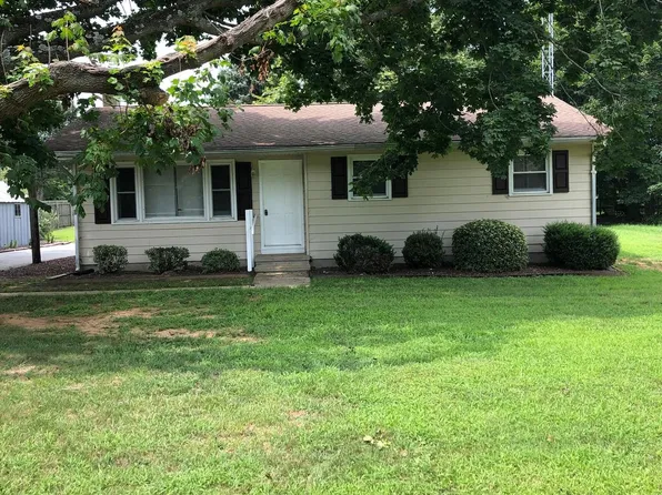 609 Plaindealing Rd, Magnolia, DE 19962