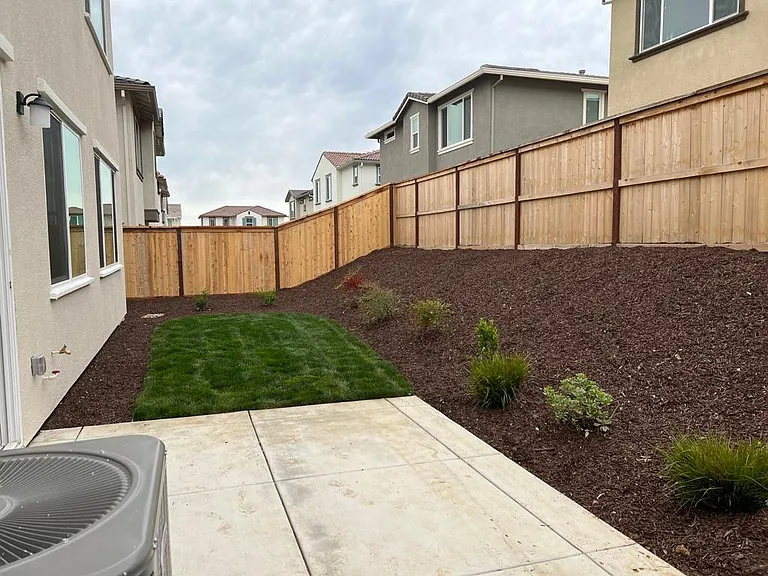 4414 French Dr — Photo 27