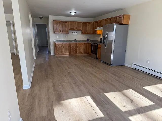 38 Horton Ct #1 — Photo 5