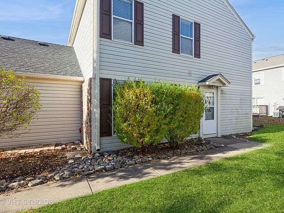 3rd image of 2626 Wingate Ct #2626