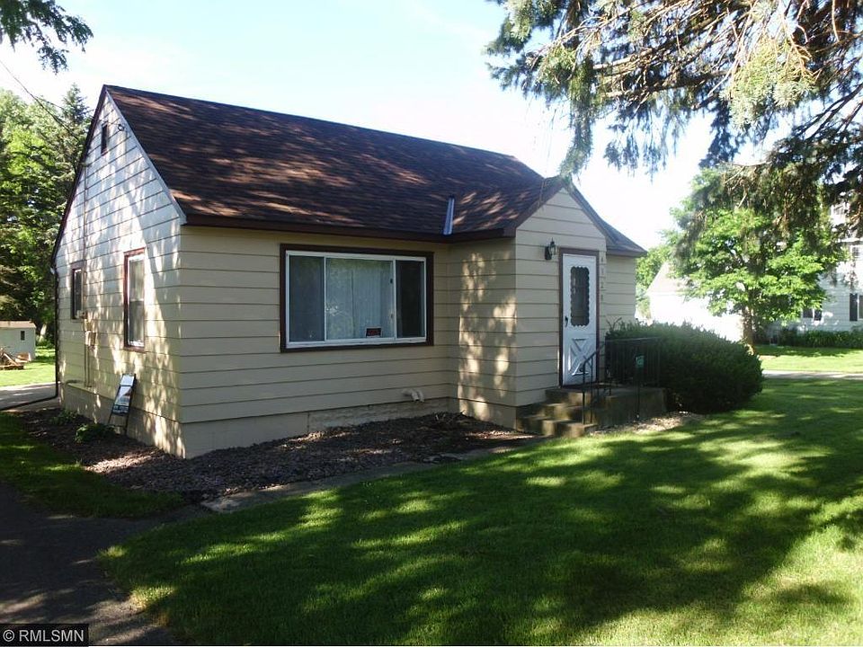 1st image of 4320 280th St W