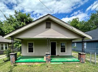 104 Judson Rd, Greenville, SC 29611