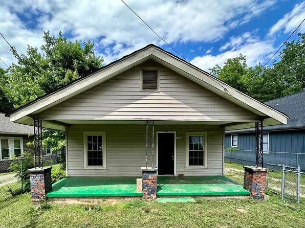 104 Judson Rd, Greenville, SC 29611