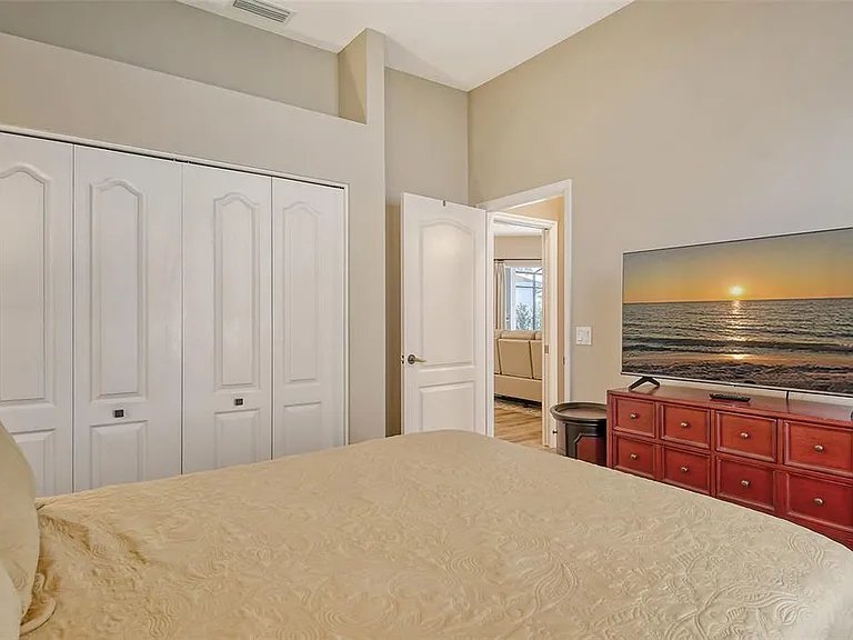 6738 Pleasant Hill Rd — Photo 36
