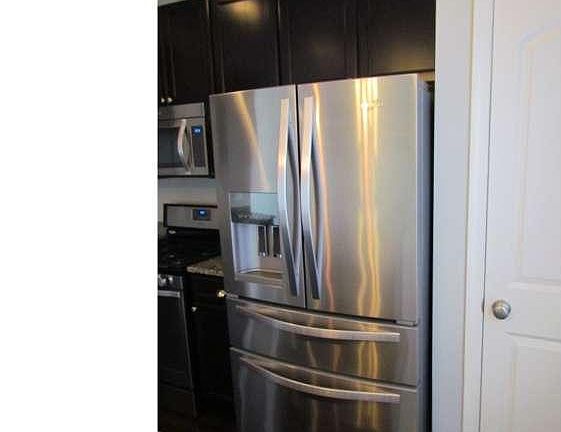 5th image of 4001 Cephas Child Rd Unit 3