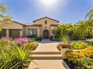 8723 Avenida Mirador, Rancho Santa Fe, CA 92067