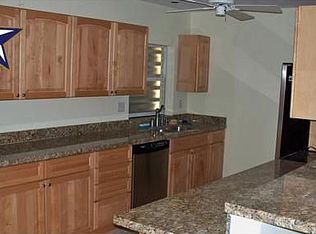 502 SE Edgewood Dr, Stuart, FL 34996