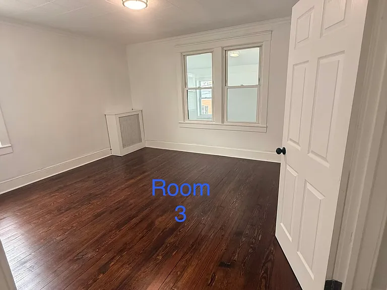 107 Bridgeport Ave #2 — Photo 13