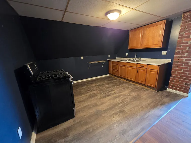 923 Chestnut St #3 — Photo 7