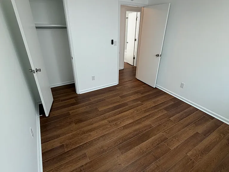 108 Villa Dr — Photo 15