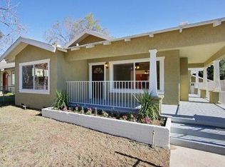 1370 Palm Ter, Pasadena, CA 91104