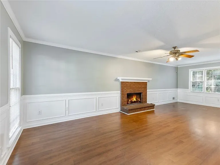 1190 Haverhill Trl — Photo 7