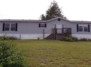 14245 SE 60th Ave, Summerfield, FL 34491