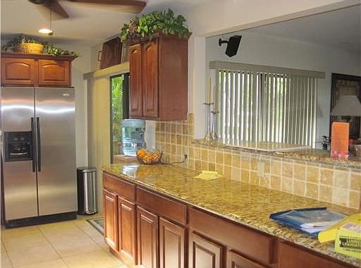 5th image of 7549 Nemec Dr N