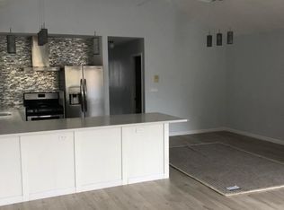 125 Bay 29th St, Brooklyn, NY 11214