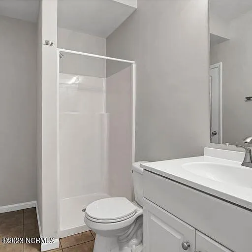 933 Downey Branch Ln — Photo 5