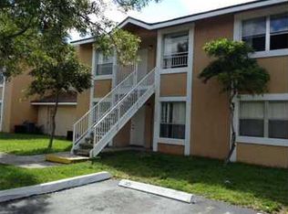 2242 SW 81st Ave, Hollywood, FL 33025