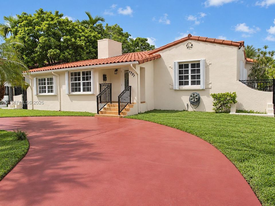 1st image of 1771 SW 21st St