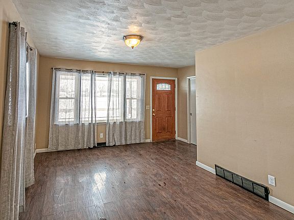 5th image of 675 Washington Ave