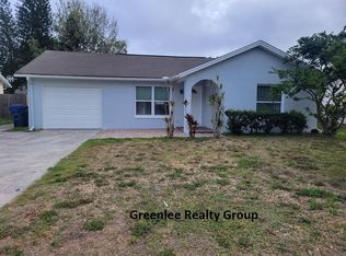 7243 Daggett Ter, New Port Richey, FL 34655